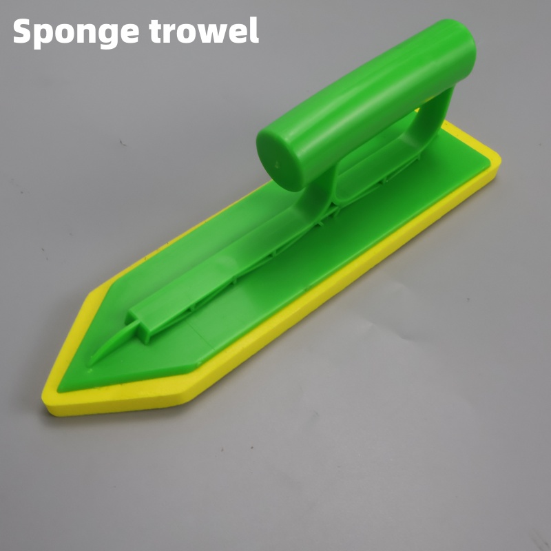 1 pièce Spatule flottante en m - Seam Scraper Tool avis et prix
