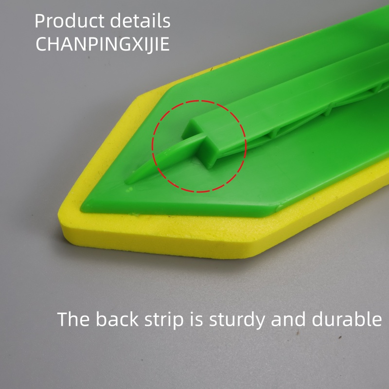 1 pièce Spatule flottante en m - Seam Scraper Tool avis et prix