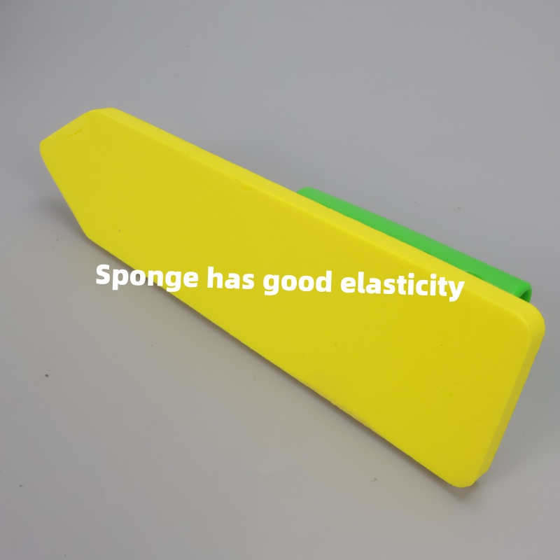 1 pièce Spatule flottante en m - Seam Scraper Tool avis et prix