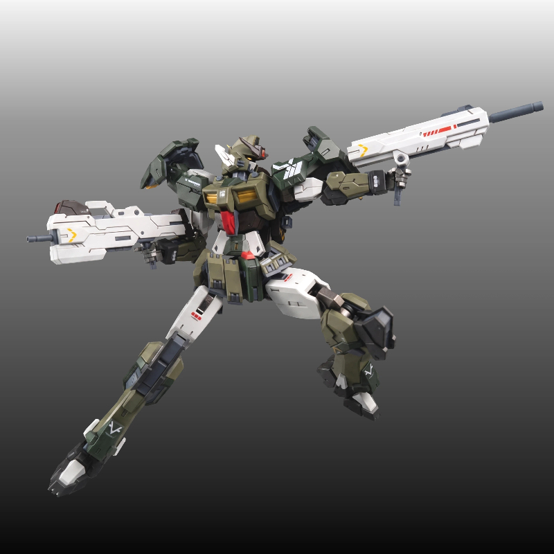 [Nouveau] ENTROPY PLAY Modèle  - Model Kit Lubu avis et prix