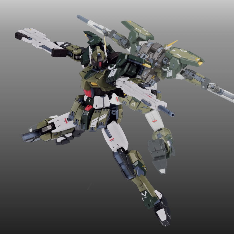 [Nouveau] ENTROPY PLAY Modèle  - Model Kit Lubu avis et prix