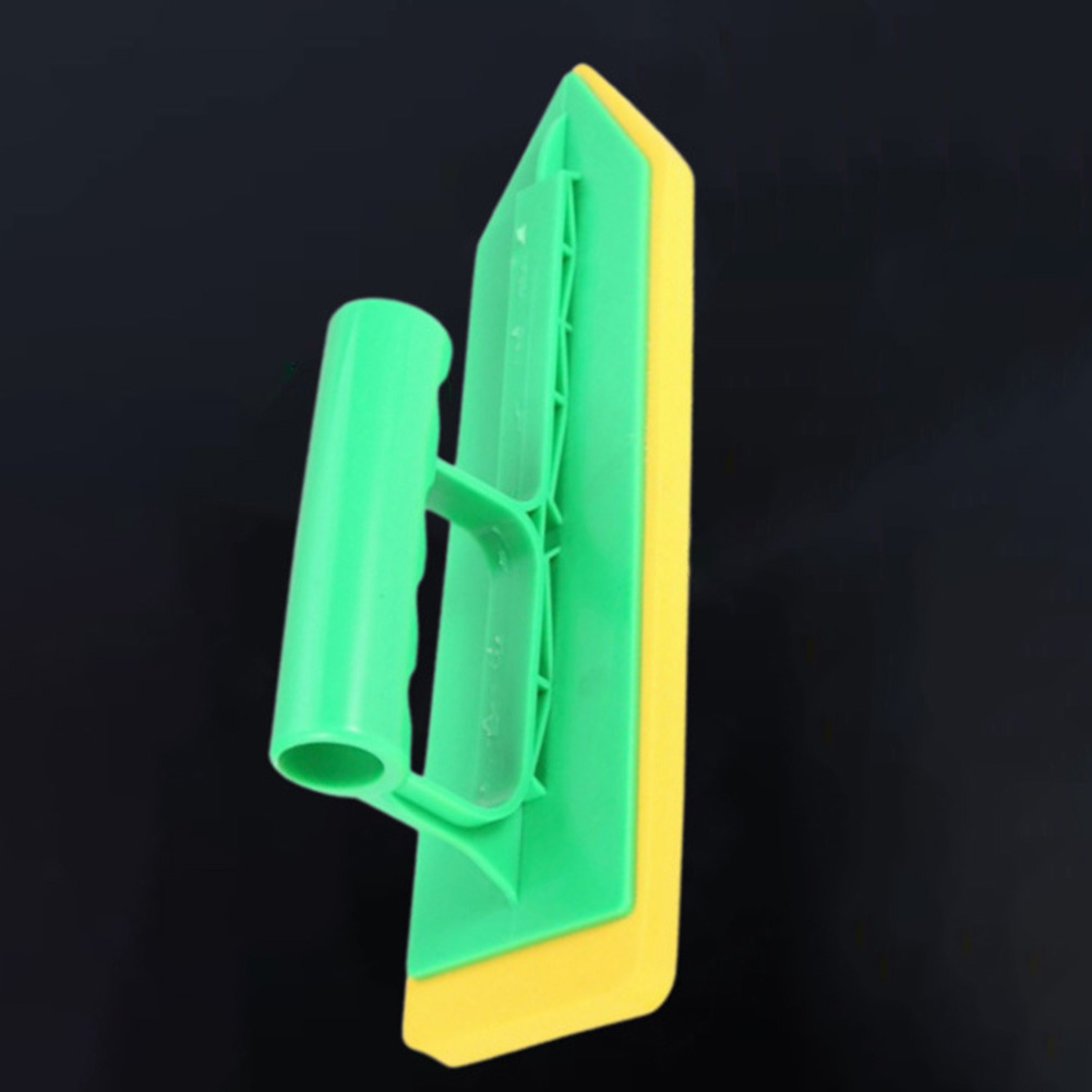 Spatule flottante en mousse ép - Seam Scraper Tool avis et prix