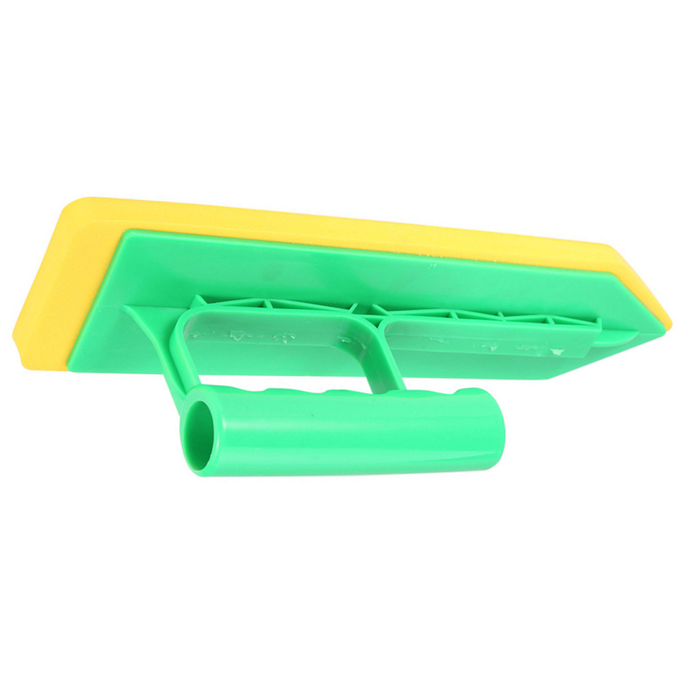 Spatule flottante en mousse ép - Seam Scraper Tool avis et prix