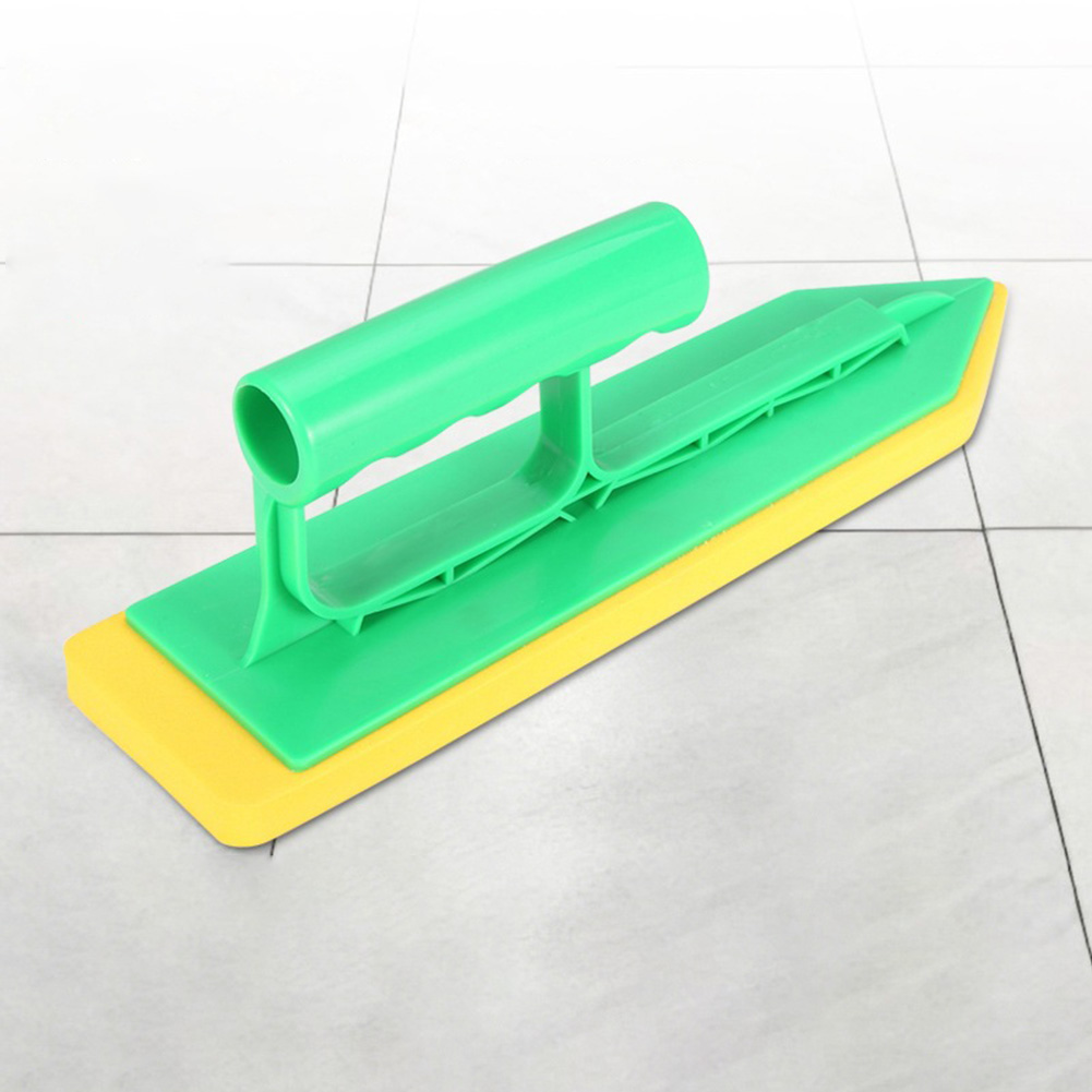 Spatule flottante en mousse ép - Seam Scraper Tool avis et prix