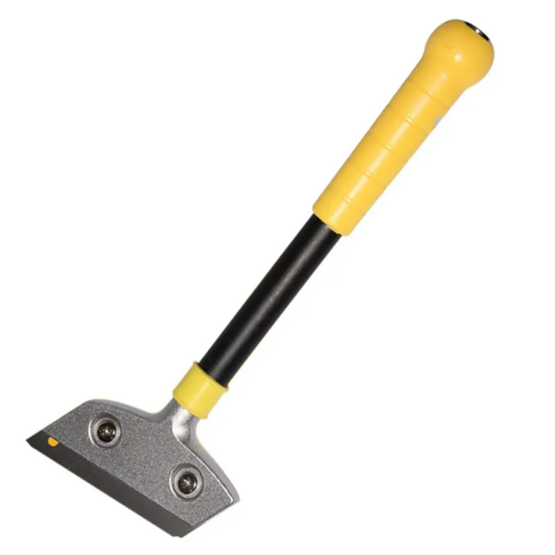 Spatule de nettoyage pour carr - Seam Scraper Tool avis et prix