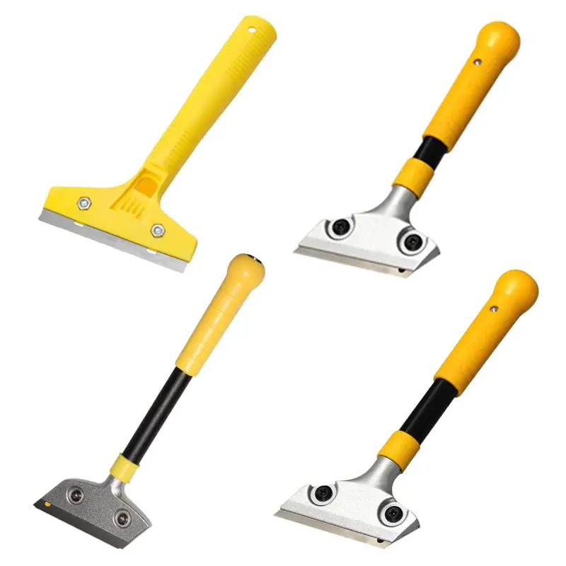Spatule de nettoyage pour carr - Seam Scraper Tool avis et prix