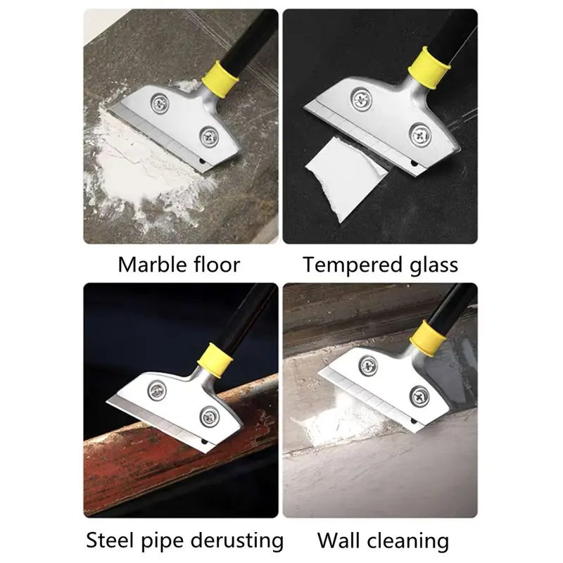 Spatule de nettoyage pour carr - Seam Scraper Tool avis et prix