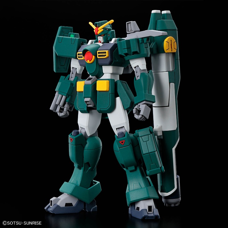 Bandai – figurine d'action HG  - Bandai Model Gundam Hg avis et prix