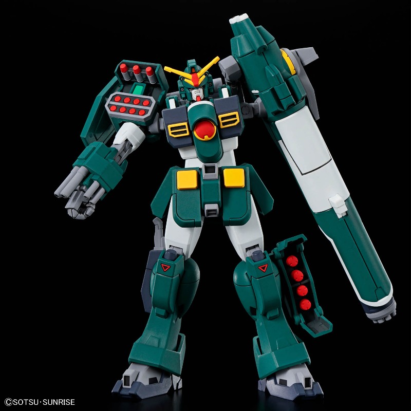 Bandai – figurine d'action HG  - Bandai Model Gundam Hg avis et prix
