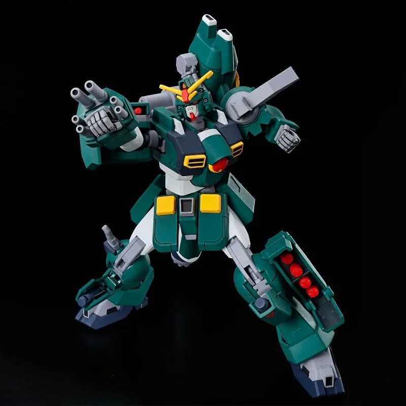 Bandai – figurine d'action HG  - Bandai Model Gundam Hg avis et prix