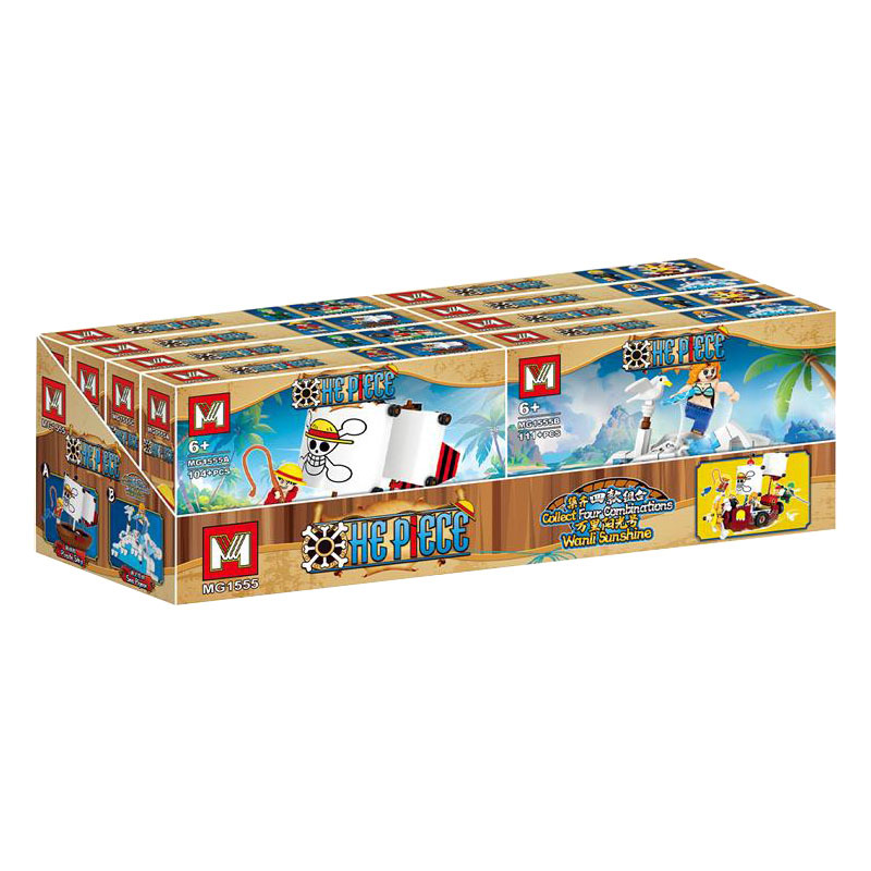 En stock, bateau pirate en bri - Model Kit Lego avis et prix