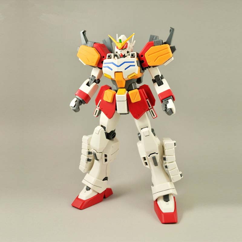 Bandai MG 100 Wing Zero Deaths - Model Kit Wing Zero avis et prix