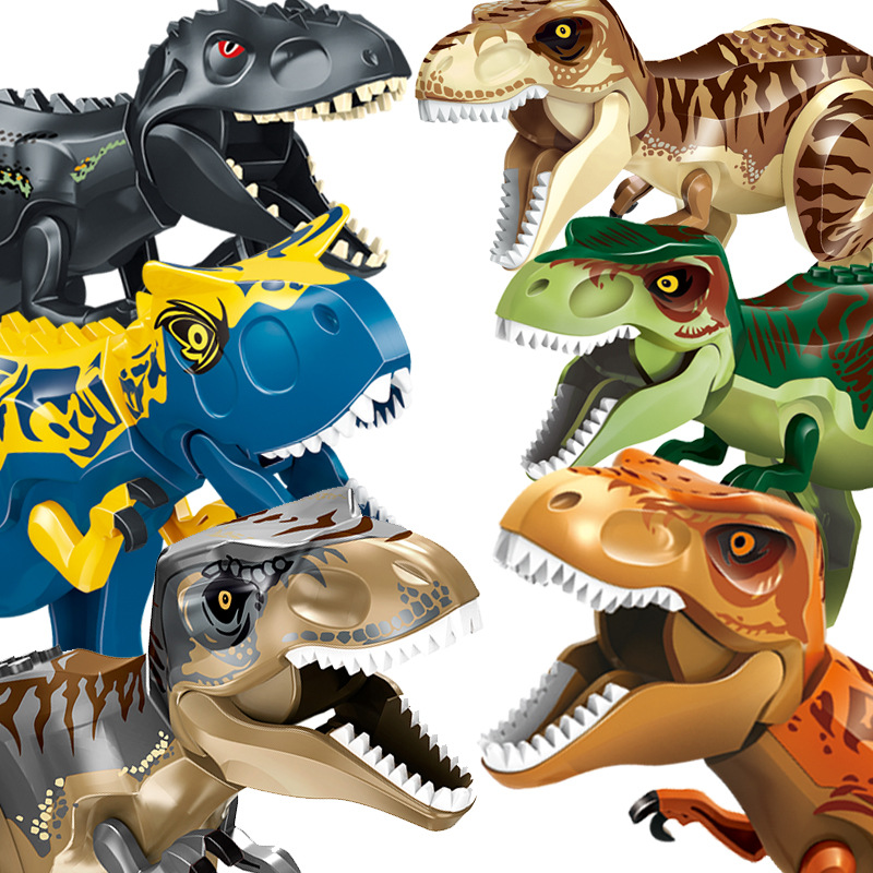 Jurassic dinosaure monde bruta - Model Kit Wall E avis et prix