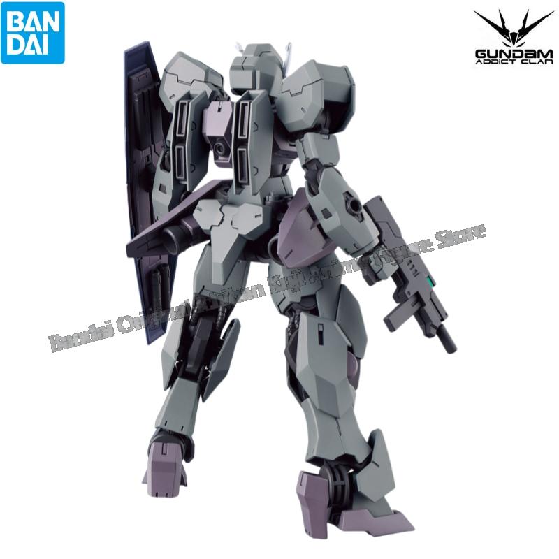 Bandai – poupée modèle flamban - Model Kit Brands avis et prix