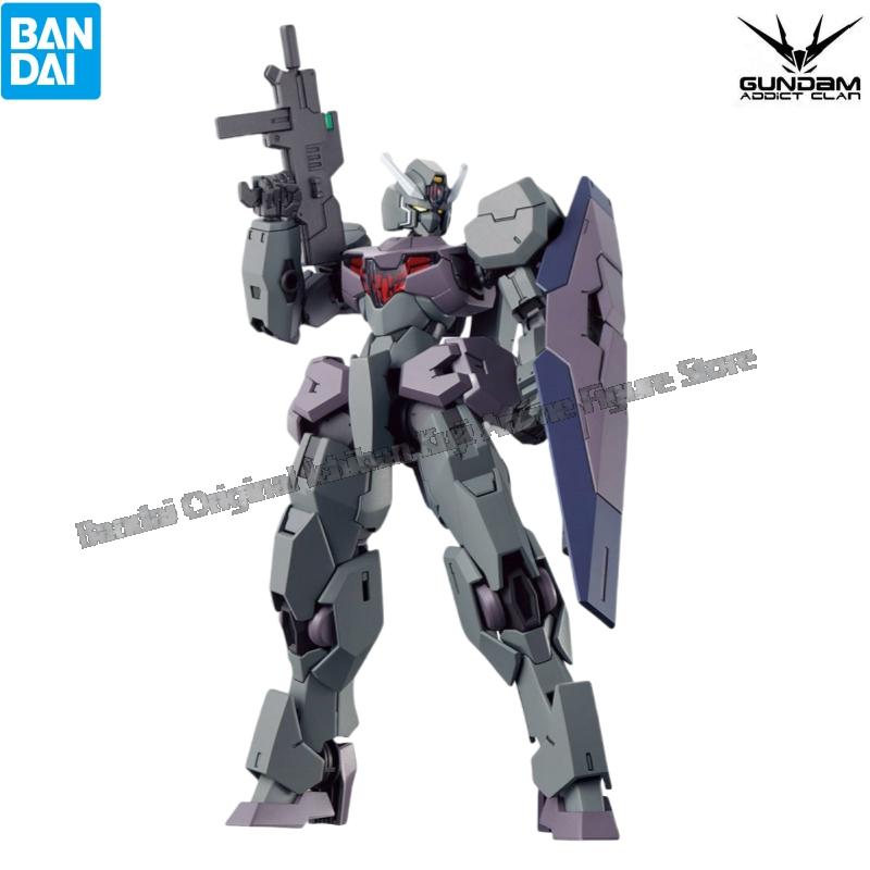 Bandai – poupée modèle flamban - Model Kit Brands avis et prix