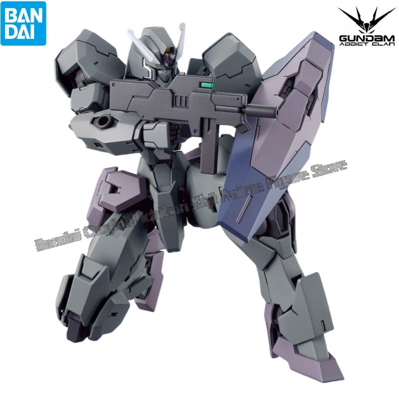 Bandai – poupée modèle flamban - Model Kit Brands avis et prix