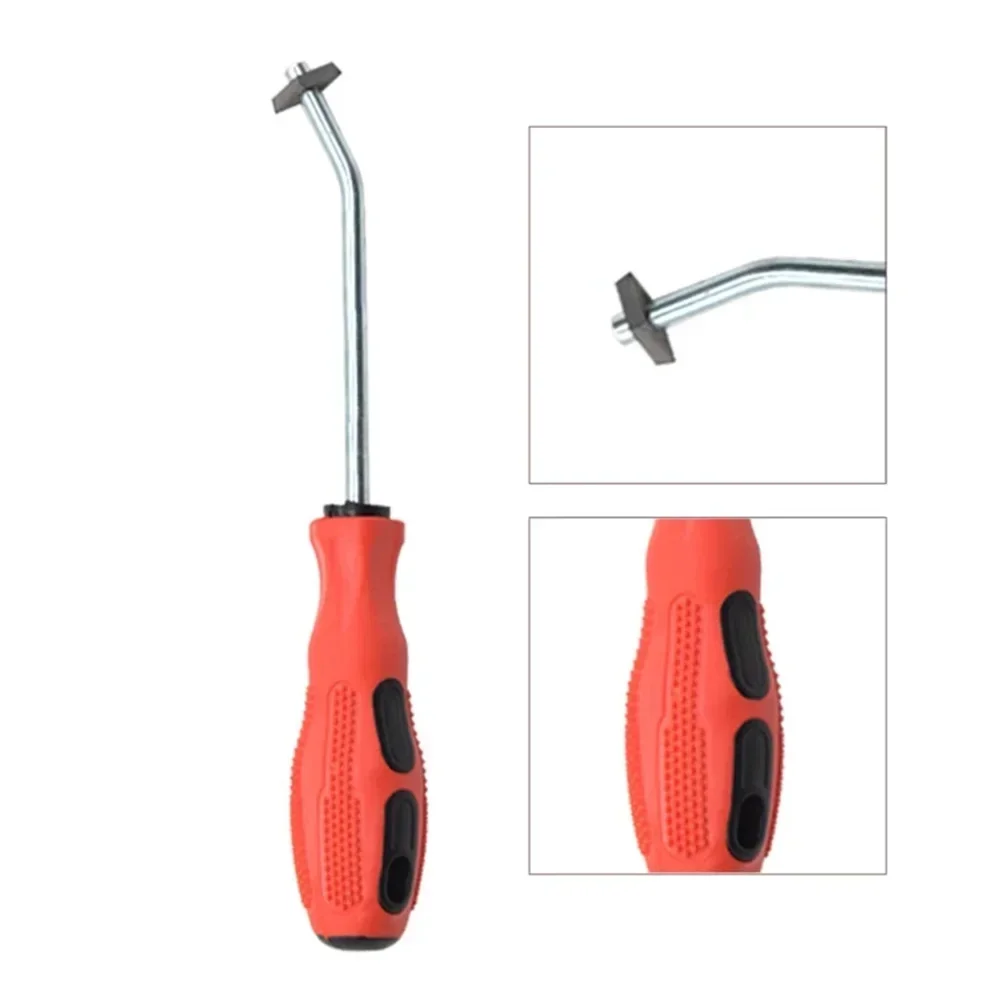 Outil de Dépose de Coulis, Net - Seam Scraper Tool avis et prix
