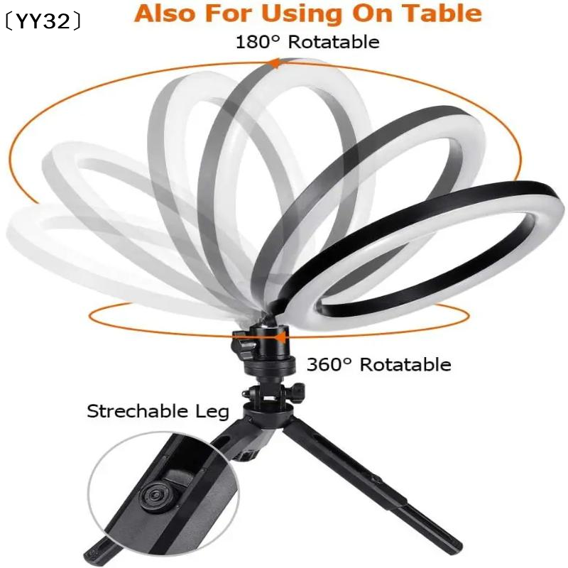 1 ensemble de lampes LED à int - Model Kit Led avis et prix