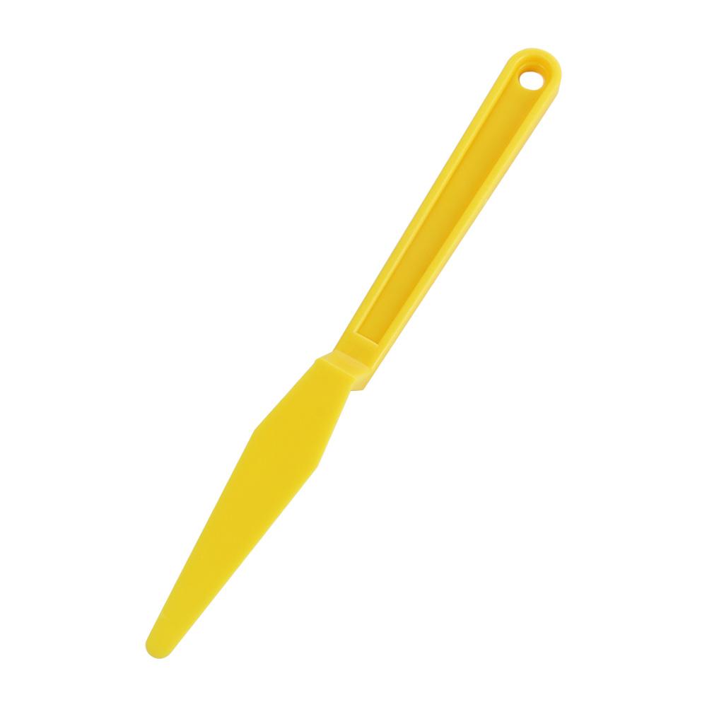 Raclette à autocollants en fib - Seam Scraper Tool avis et prix