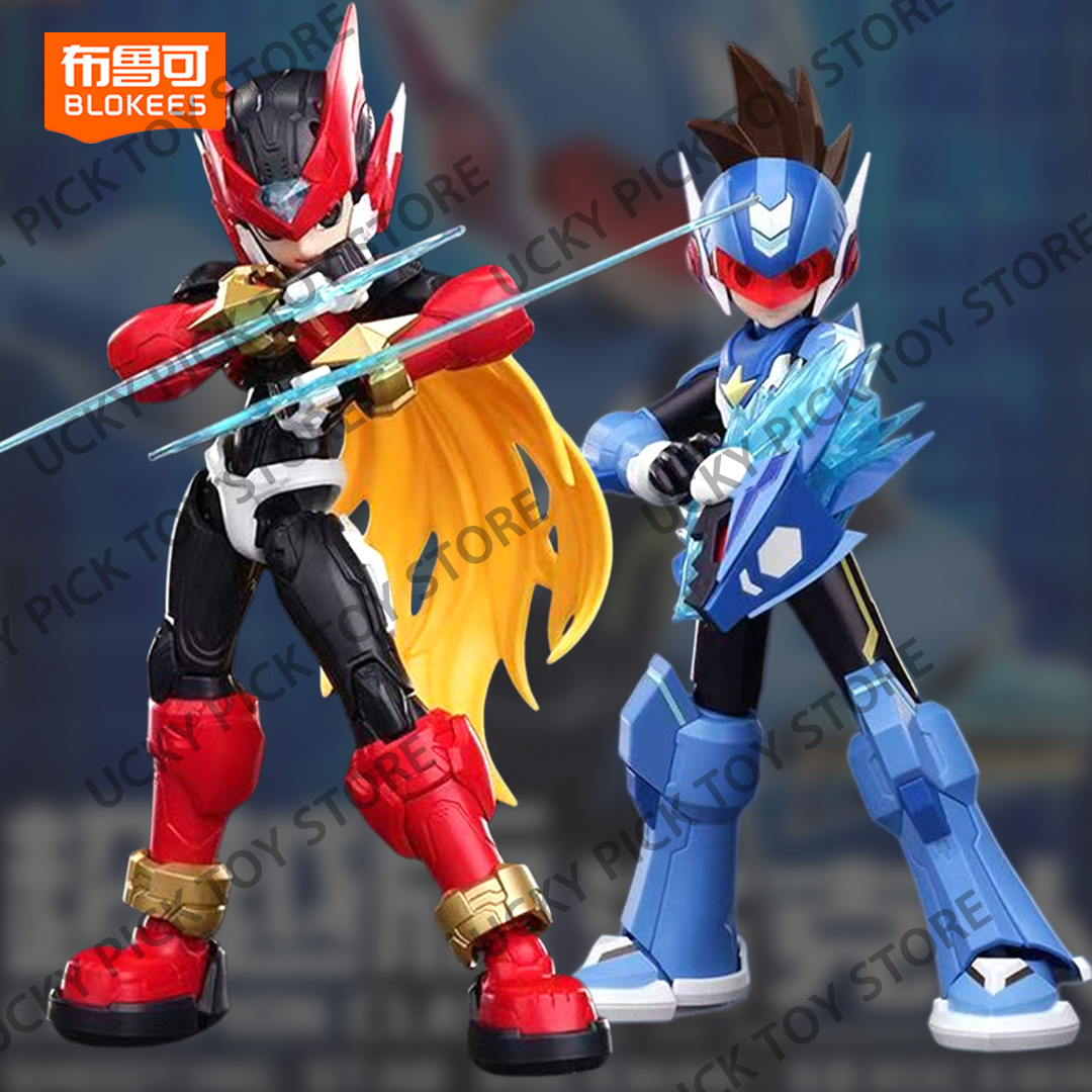 Nouvelles figurines d'action B - Model Kit Ultraman Zero avis et prix