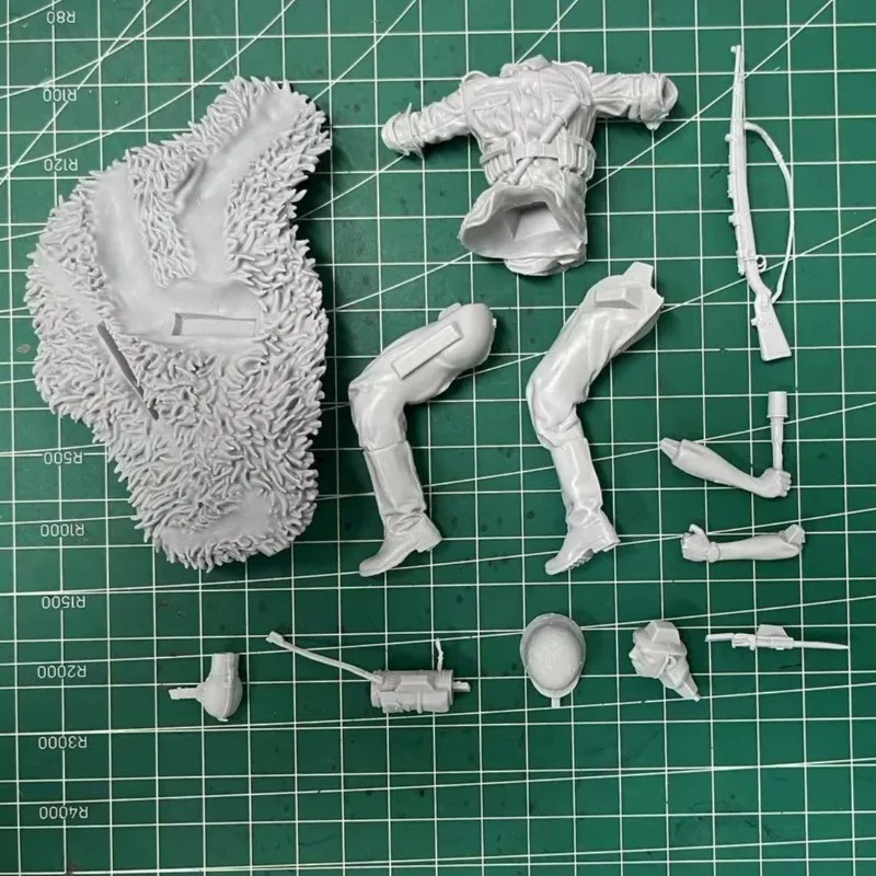 Kit de modèle de figurine en r - Model Kit Wargreymon avis et prix