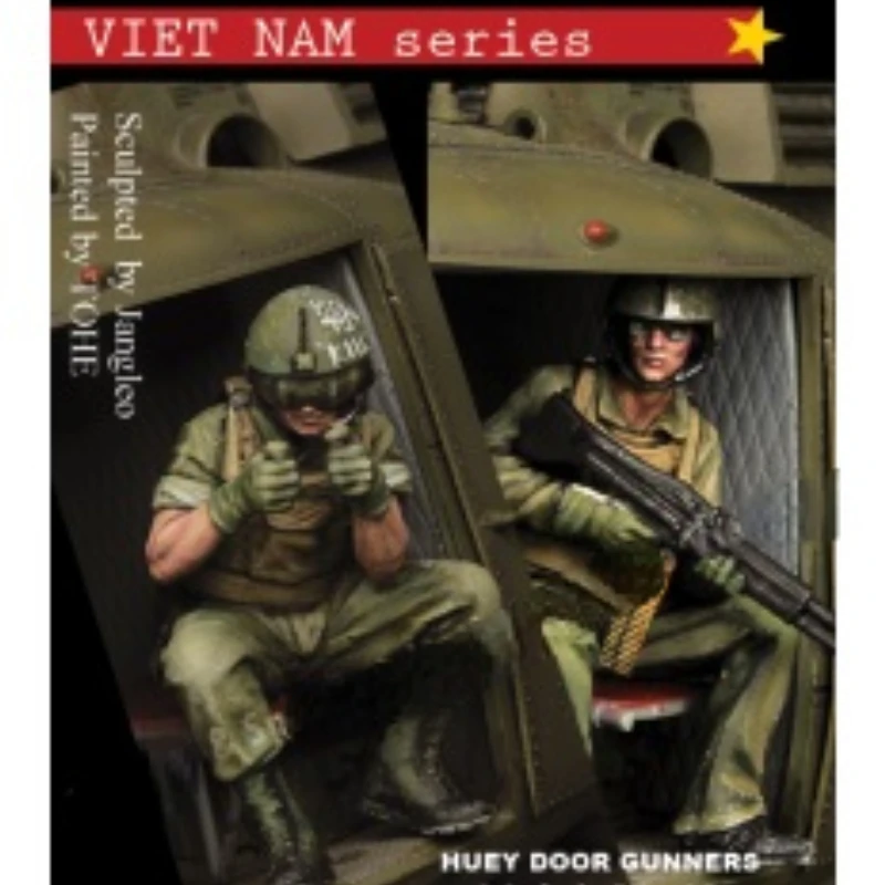 Kit d'assemblage de figurines  - Model Kit Wargreymon avis et prix