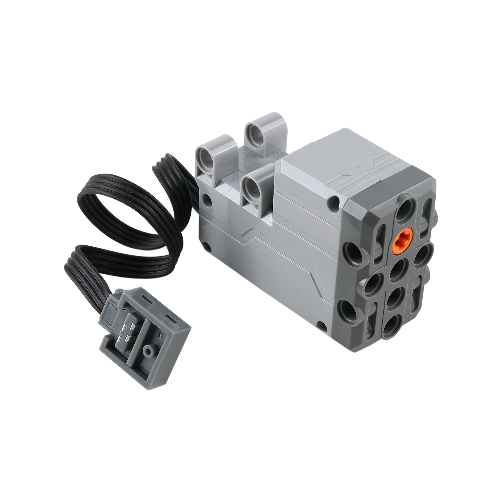 Nouveau Moteur Servo à Couple  - Model Kit Lego avis et prix