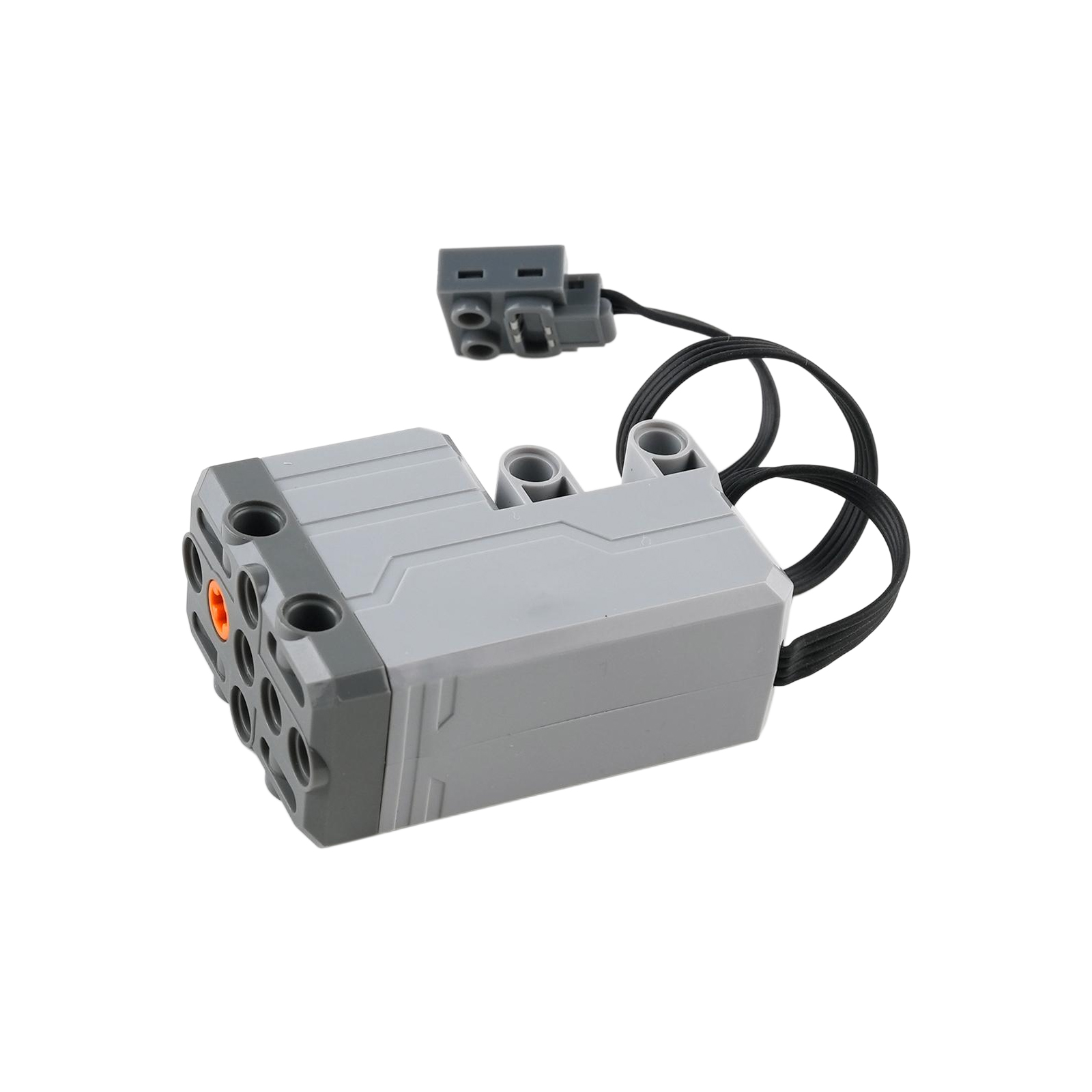 Nouveau Moteur Servo à Couple  - Model Kit Lego avis et prix
