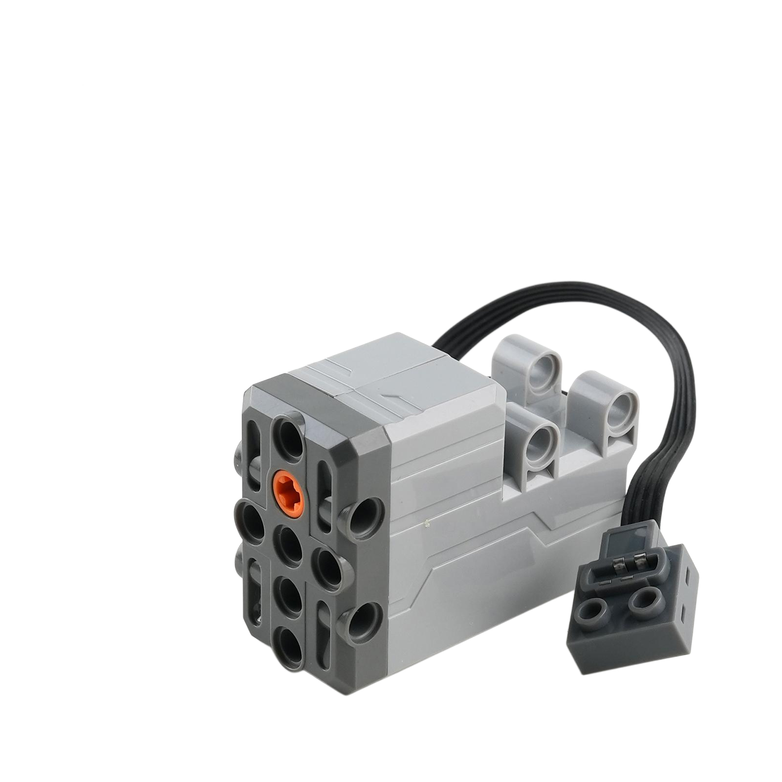Nouveau Moteur Servo à Couple  - Model Kit Lego avis et prix